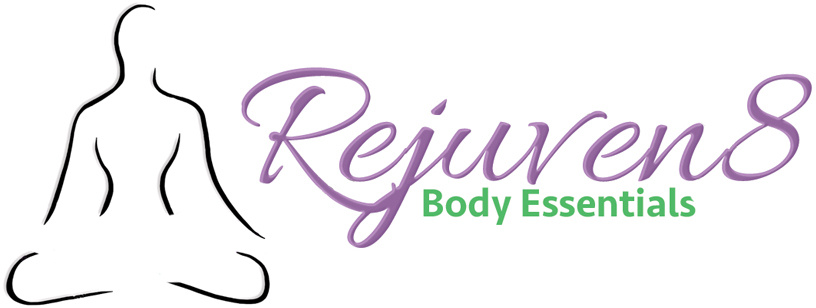 REJUVEN8