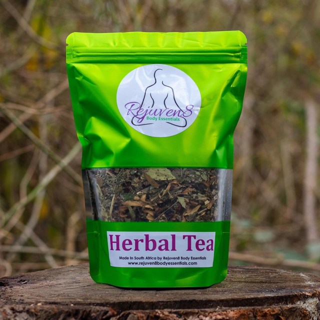 herbal-team-2a